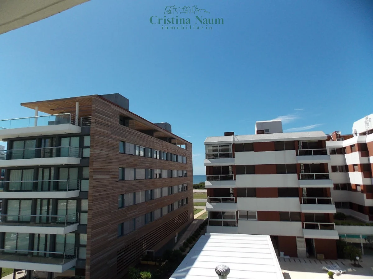 Apartamento en Playa Brava, propiedad 292552 -Imagen 18