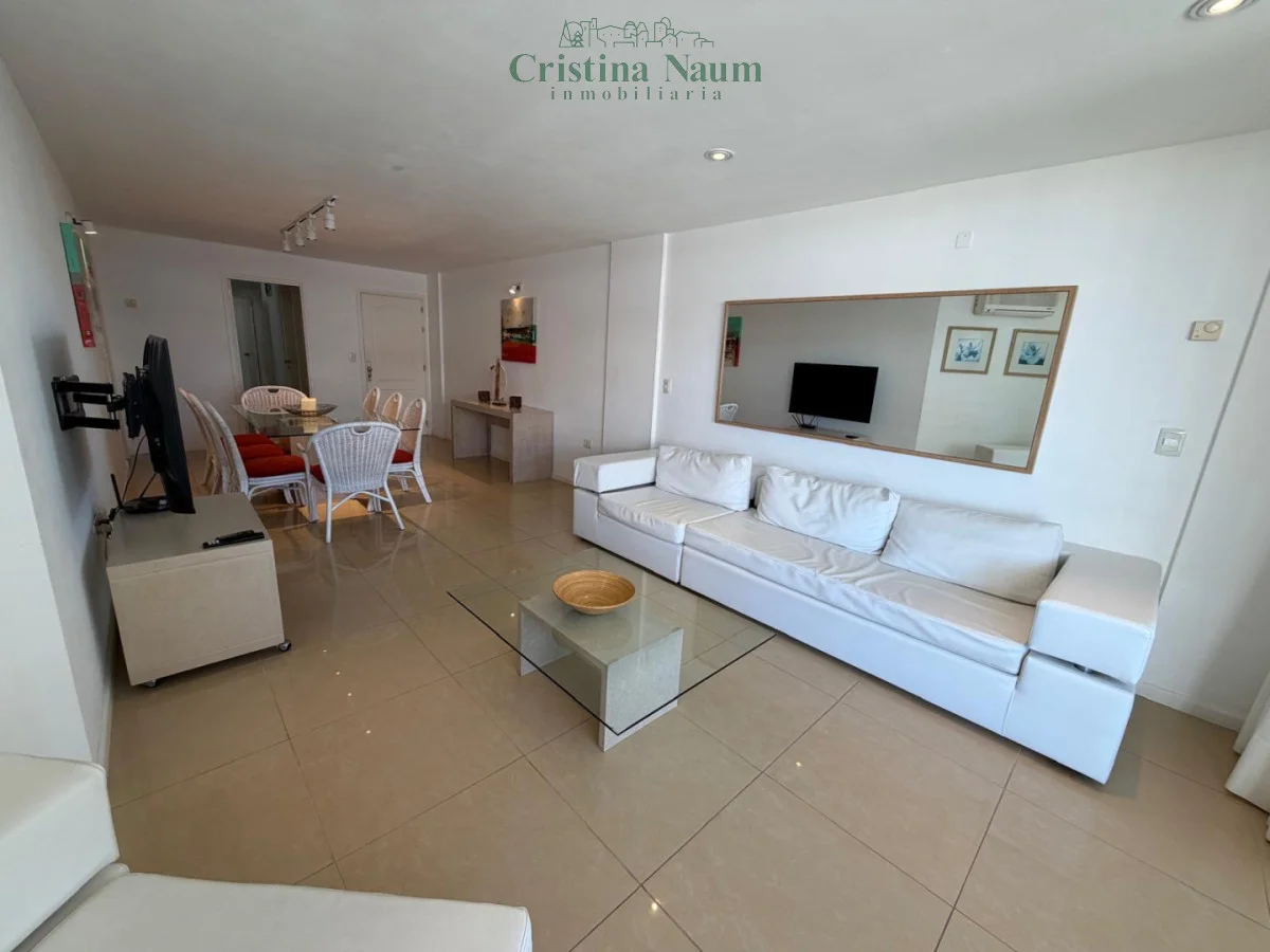 Apartamento en Playa Brava, propiedad 292552 -Imagen 4