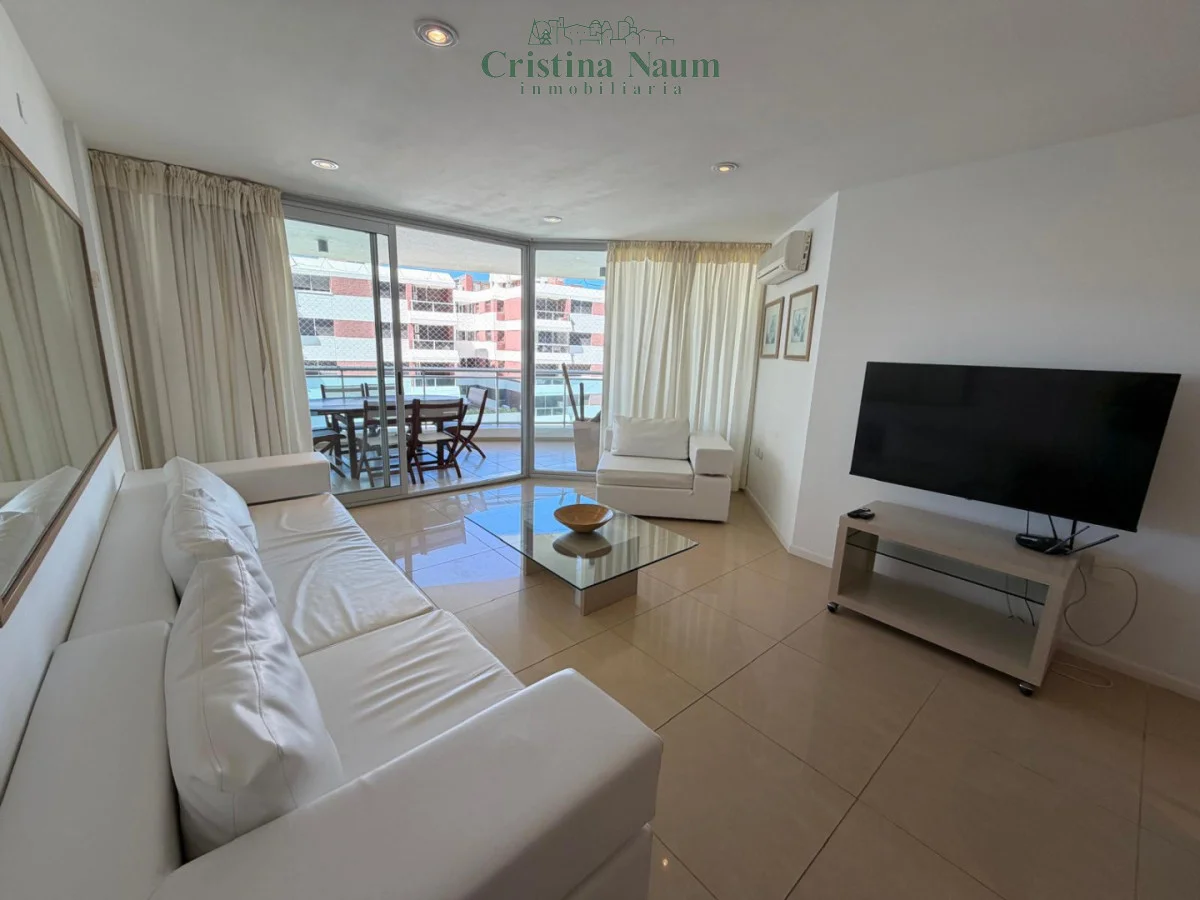 Apartamento en Playa Brava, propiedad 292552 -Imagen 5