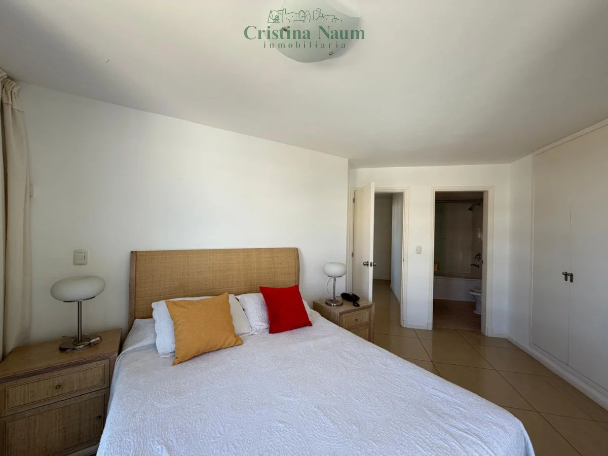 Apartamento en Playa Brava, propiedad 292552 -Imagen 6