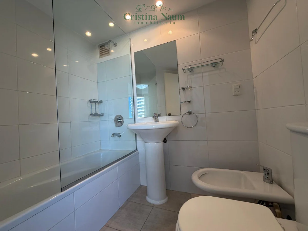 Apartamento en Playa Brava, propiedad 292552 -Imagen 7