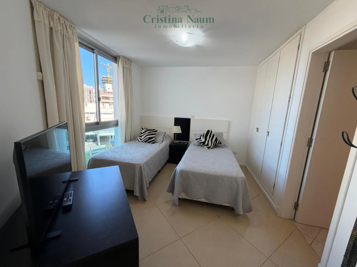 Apartamento en Playa Brava, propiedad 292552 -Imagen 8