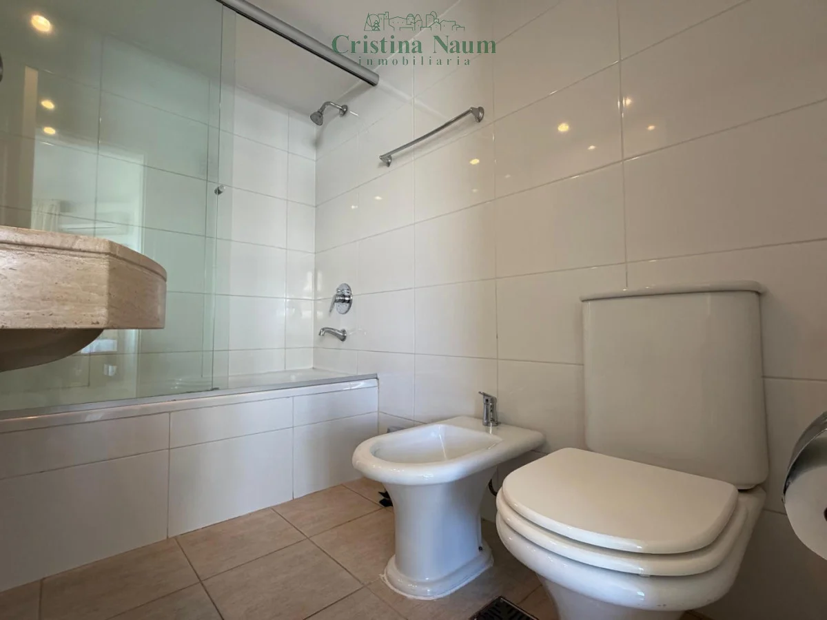 Apartamento en Playa Brava, propiedad 292552 -Imagen 9