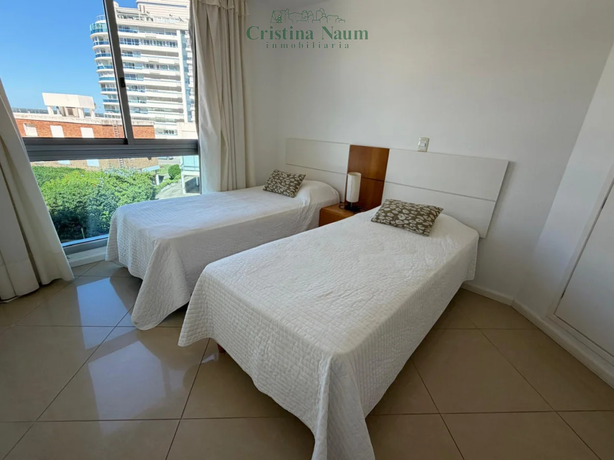 Apartamento en Playa Brava, propiedad 292552 -Imagen 10