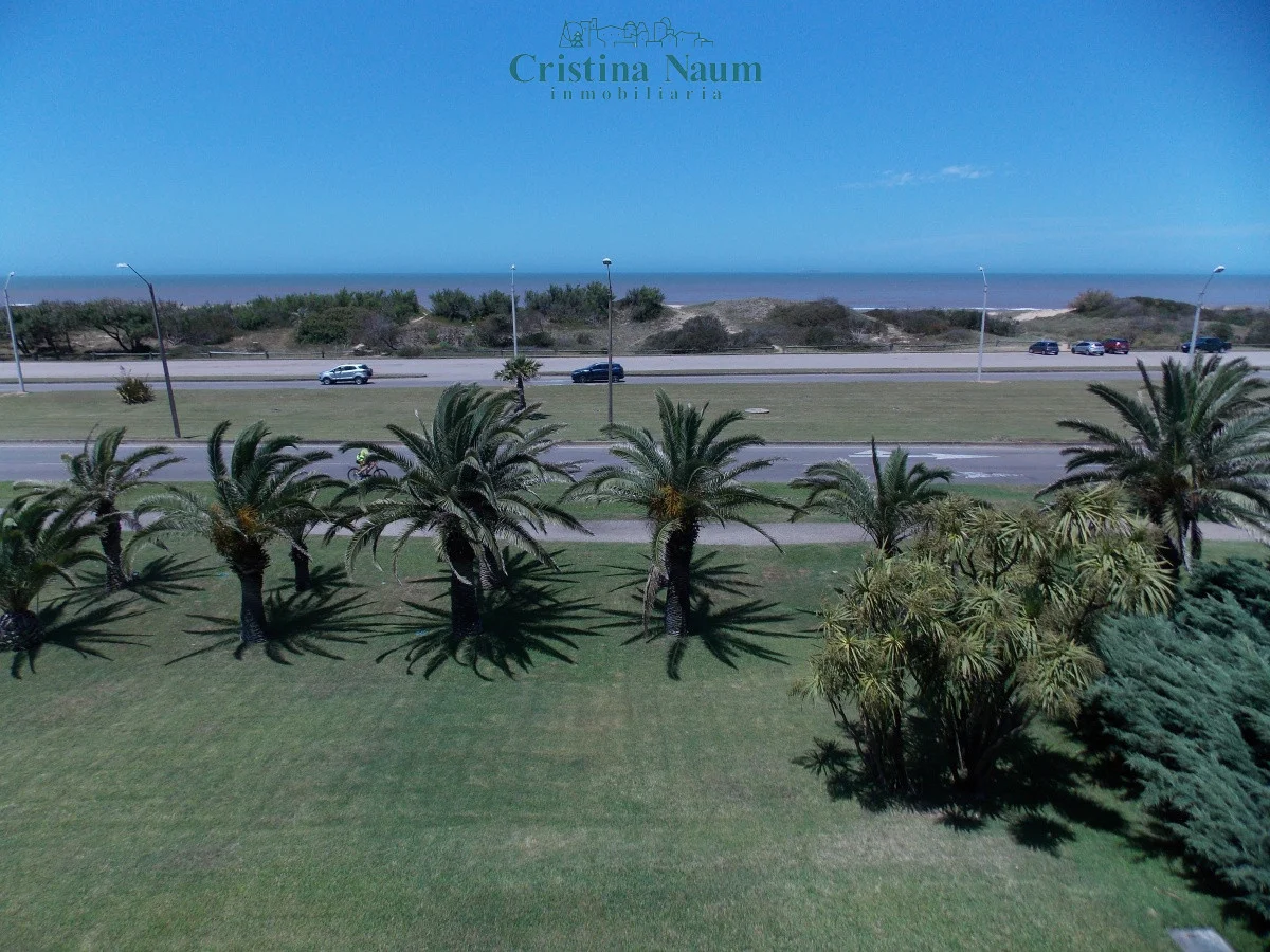 Apartamento en San Rafael, propiedad 292553 -Imagen 1
