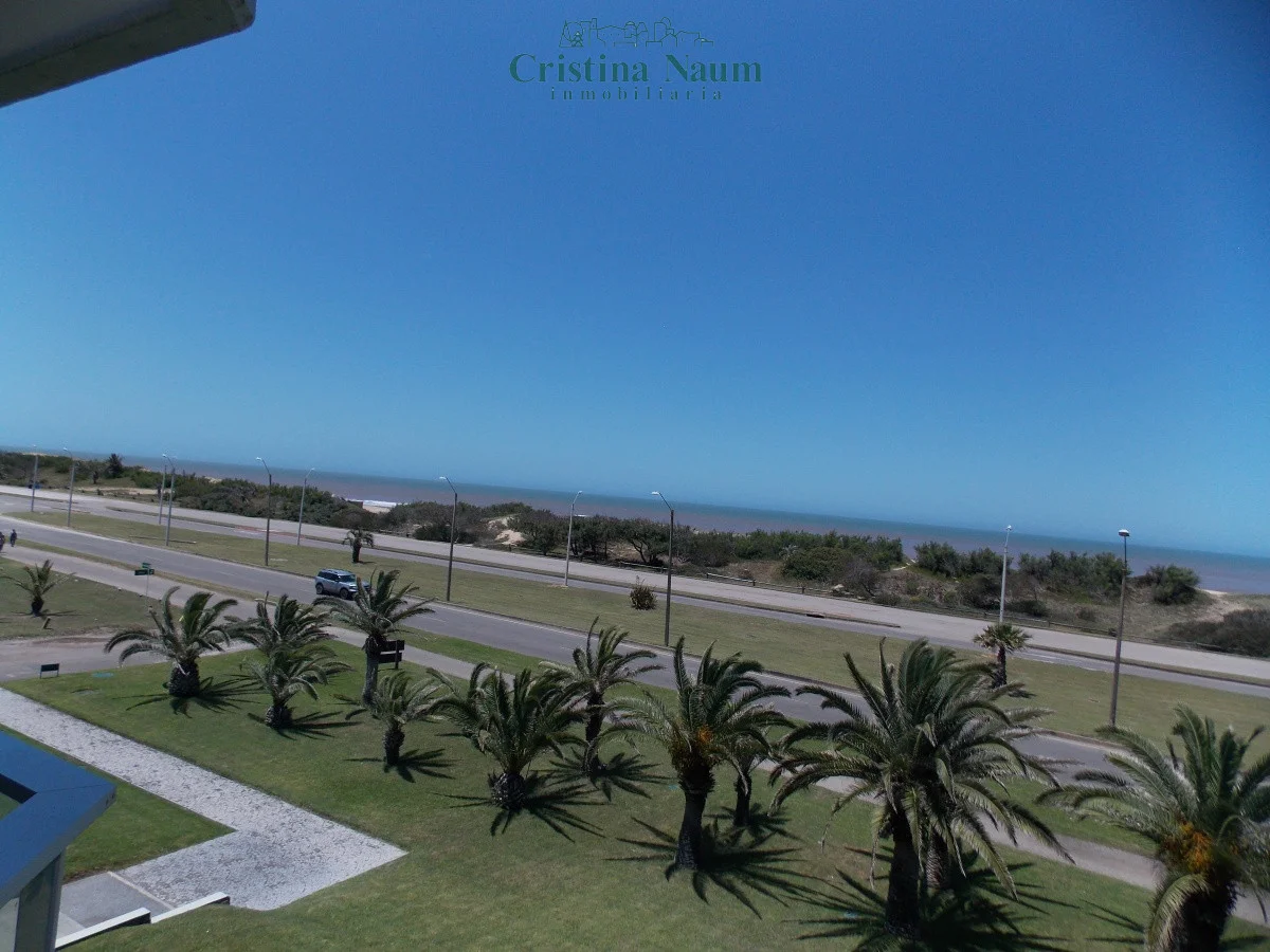 Apartamento en San Rafael, propiedad 292553 -Imagen 11