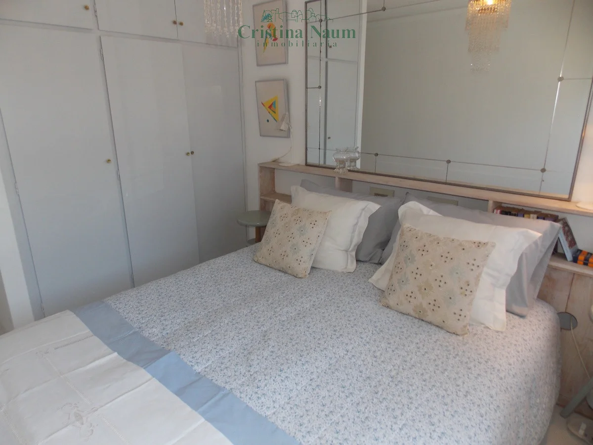 Apartamento en San Rafael, propiedad 292553 -Imagen 12