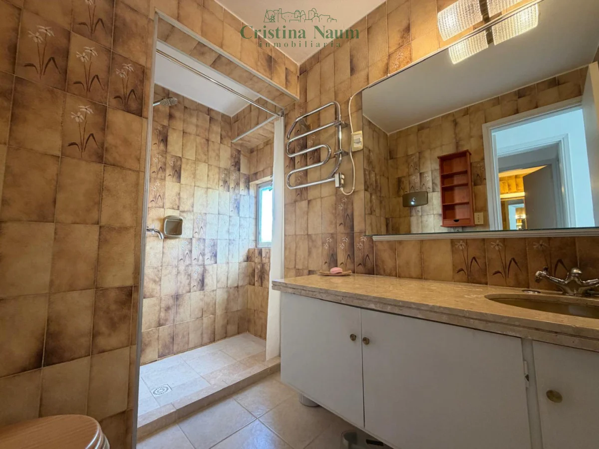 Apartamento en San Rafael, propiedad 292553 -Imagen 13