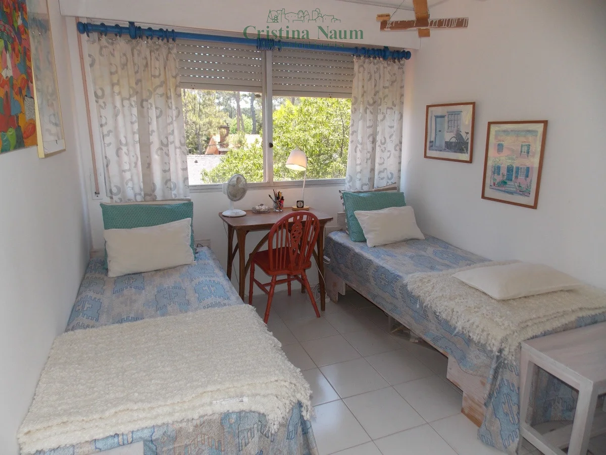 Apartamento en San Rafael, propiedad 292553 -Imagen 14