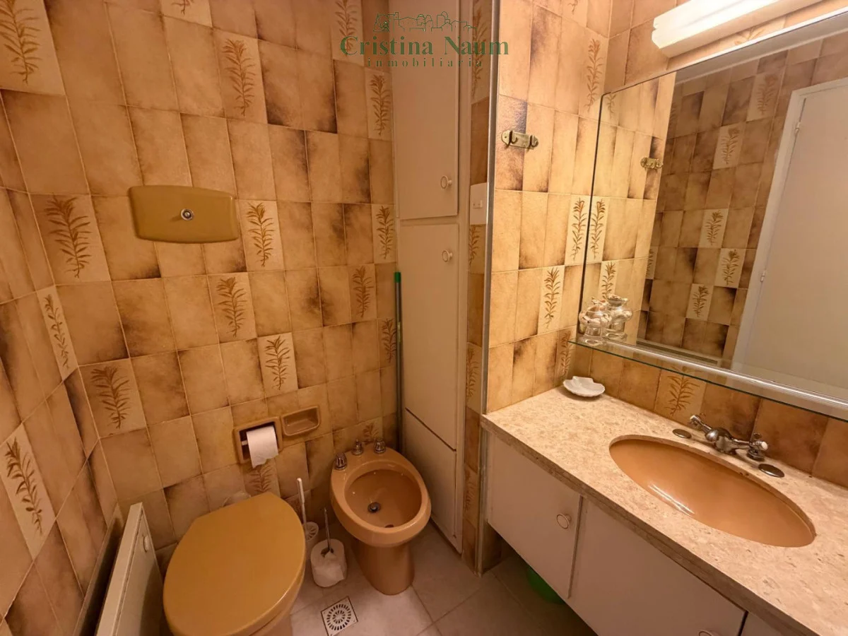 Apartamento en San Rafael, propiedad 292553 -Imagen 15