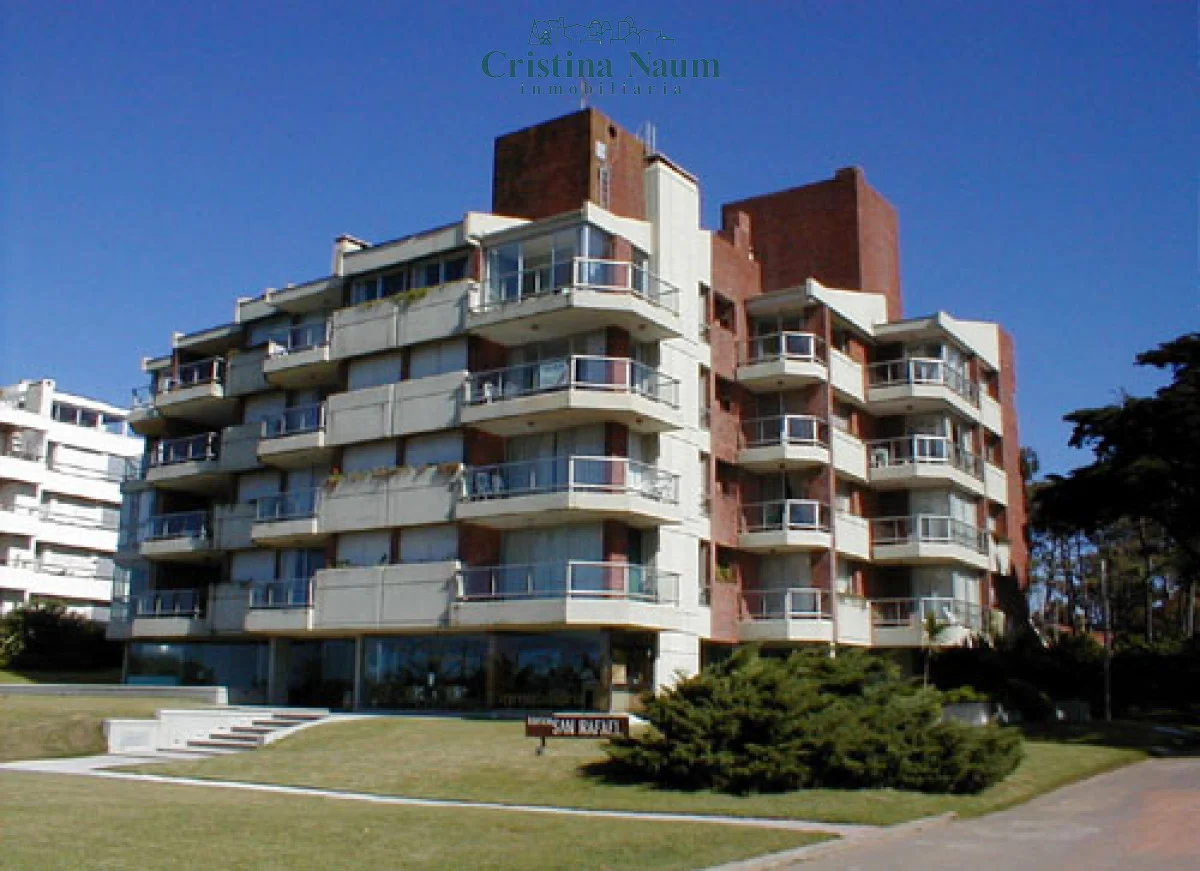 Apartamento en San Rafael, propiedad 292553 -Imagen 16