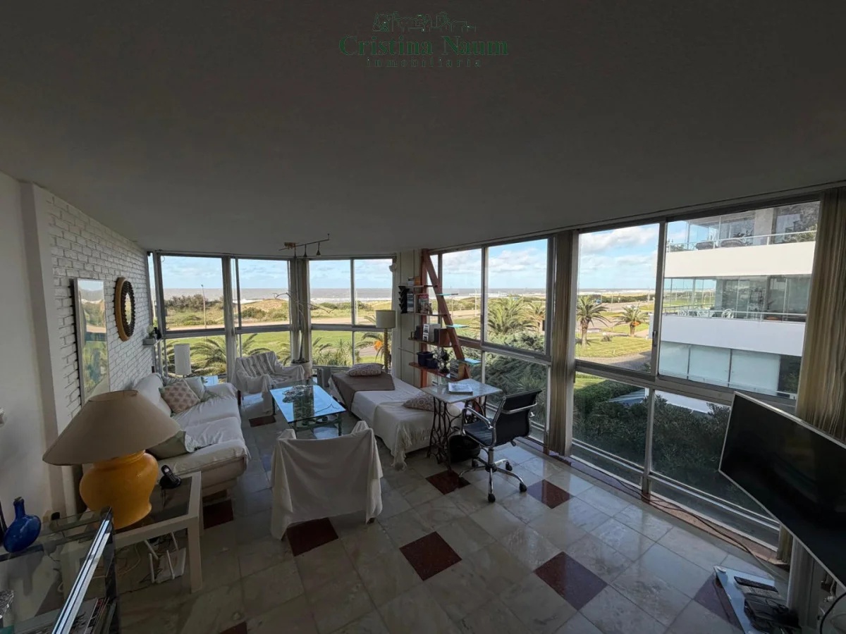 Apartamento en San Rafael, propiedad 292553 -Imagen 6