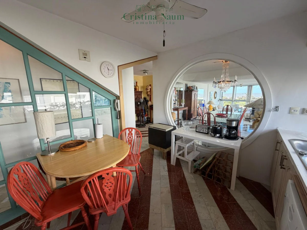 Apartamento en San Rafael, propiedad 292553 -Imagen 9