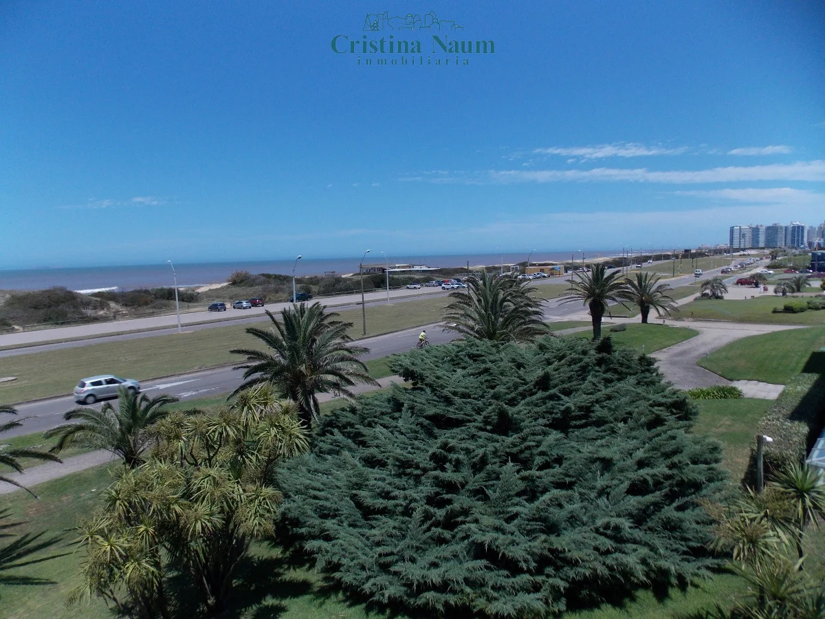 Apartamento en San Rafael, propiedad 292553 -Imagen 10