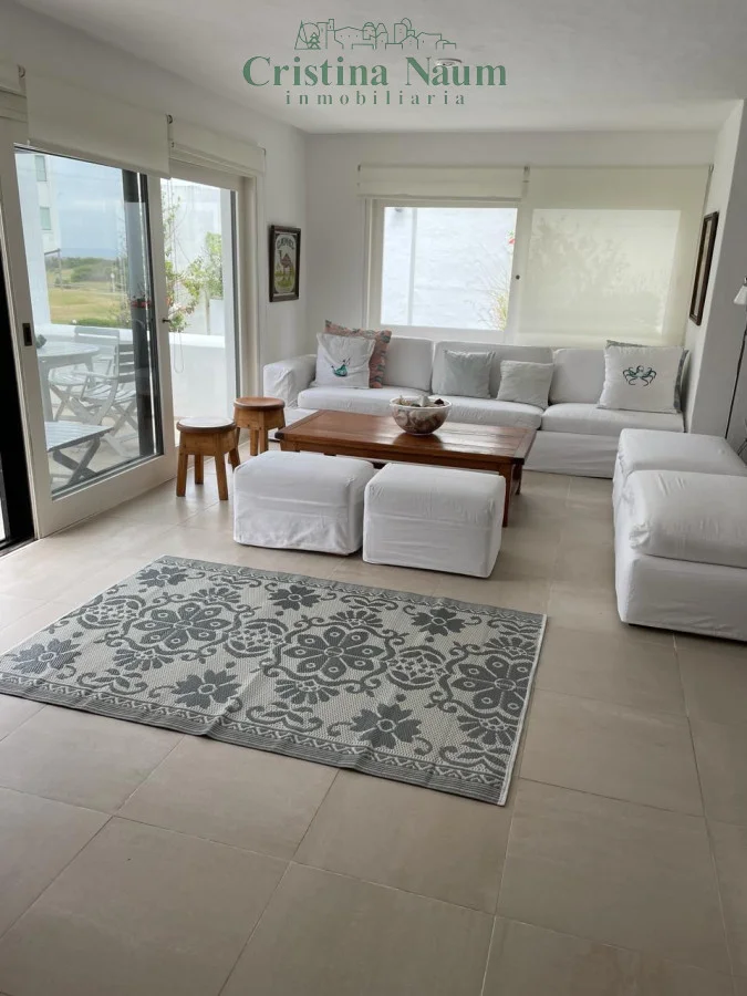 Apartamento en Rincón del Indio, propiedad 292554 -Imagen 2
