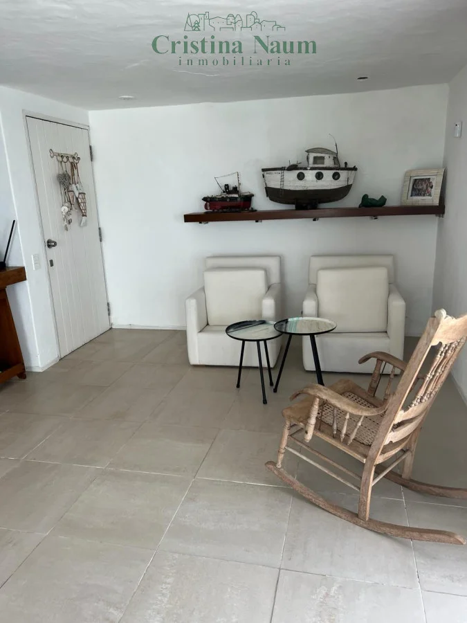 Apartamento en Rincón del Indio, propiedad 292554 -Imagen 11