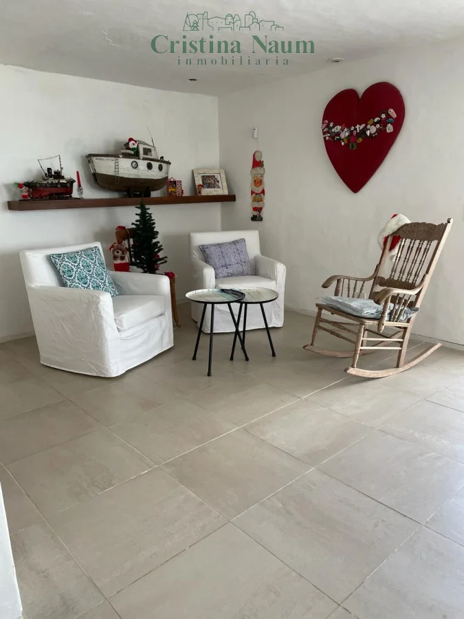 Apartamento en Rincón del Indio, propiedad 292554 -Imagen 12