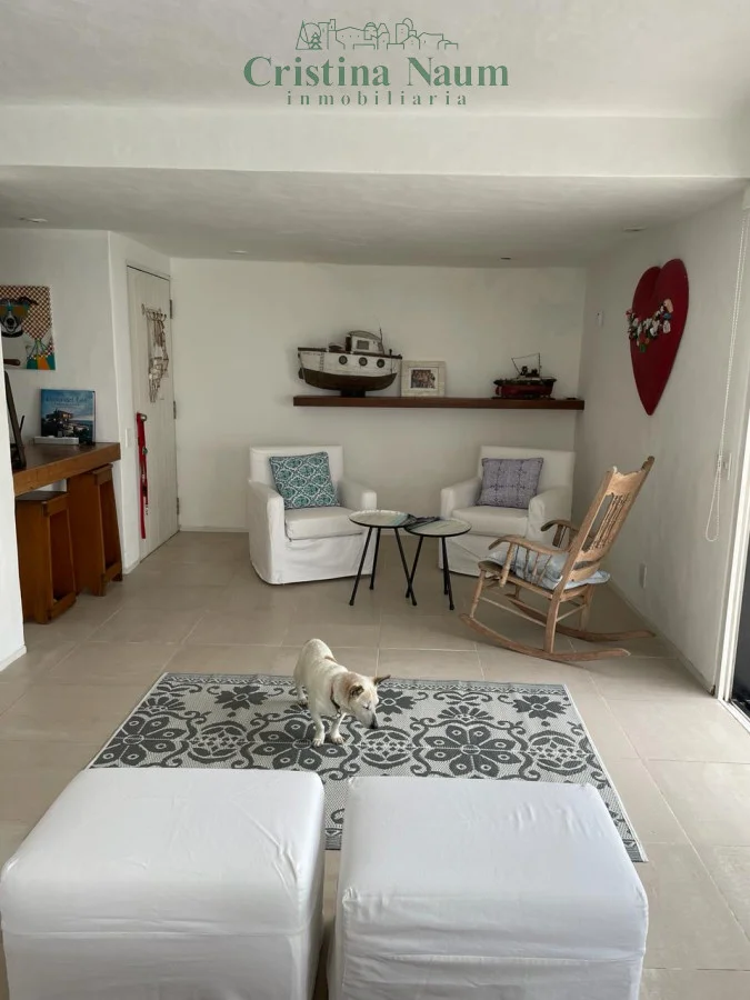 Apartamento en Rincón del Indio, propiedad 292554 -Imagen 13