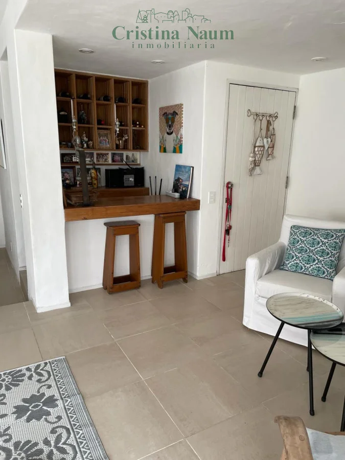 Apartamento en Rincón del Indio, propiedad 292554 -Imagen 14