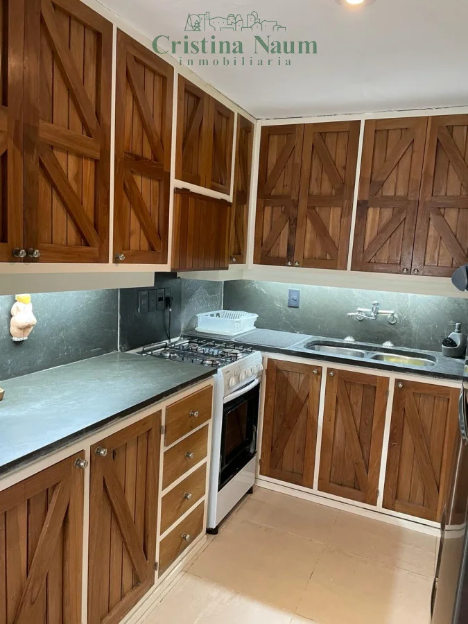 Apartamento en Rincón del Indio, propiedad 292554 -Imagen 15