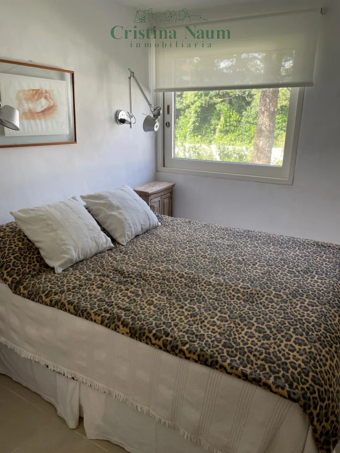 Apartamento en Rincón del Indio, propiedad 292554 -Imagen 16