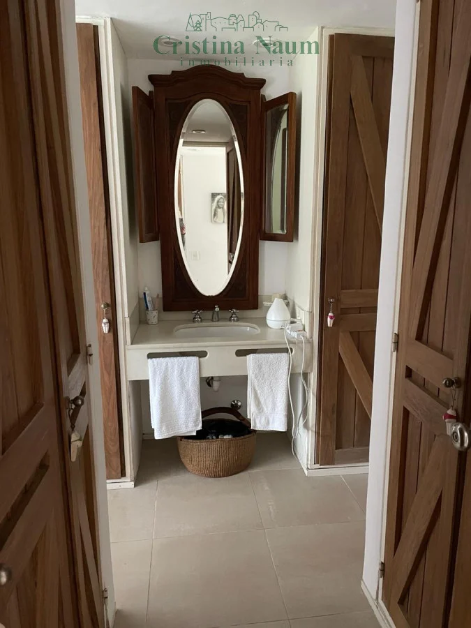 Apartamento en Rincón del Indio, propiedad 292554 -Imagen 17