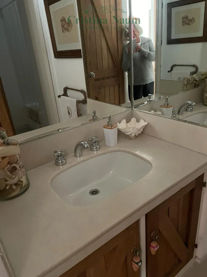Apartamento en Rincón del Indio, propiedad 292554 -Imagen 18