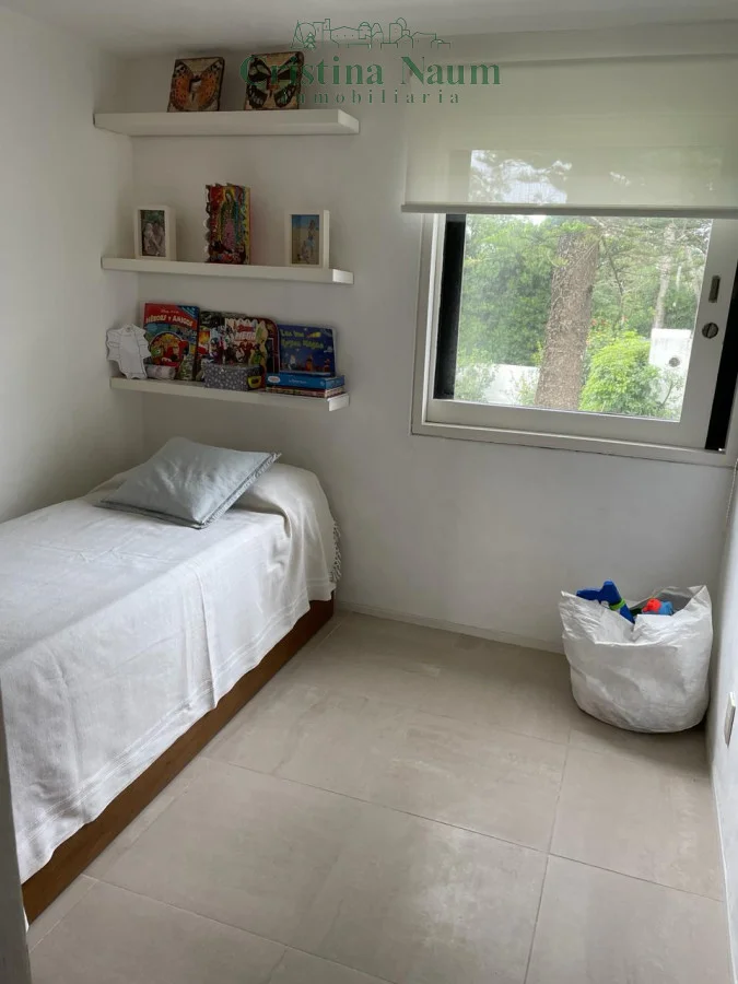 Apartamento en Rincón del Indio, propiedad 292554 -Imagen 19