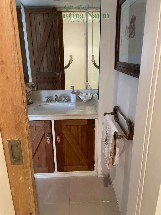 Apartamento en Rincón del Indio, propiedad 292554 -Imagen 20