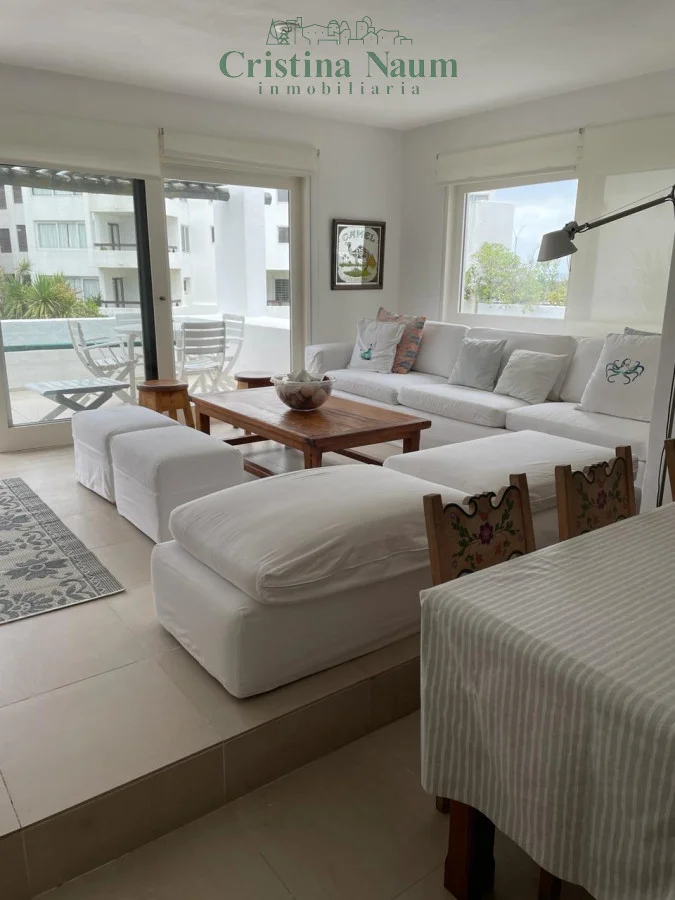Apartamento en Rincón del Indio, propiedad 292554 -Imagen 3