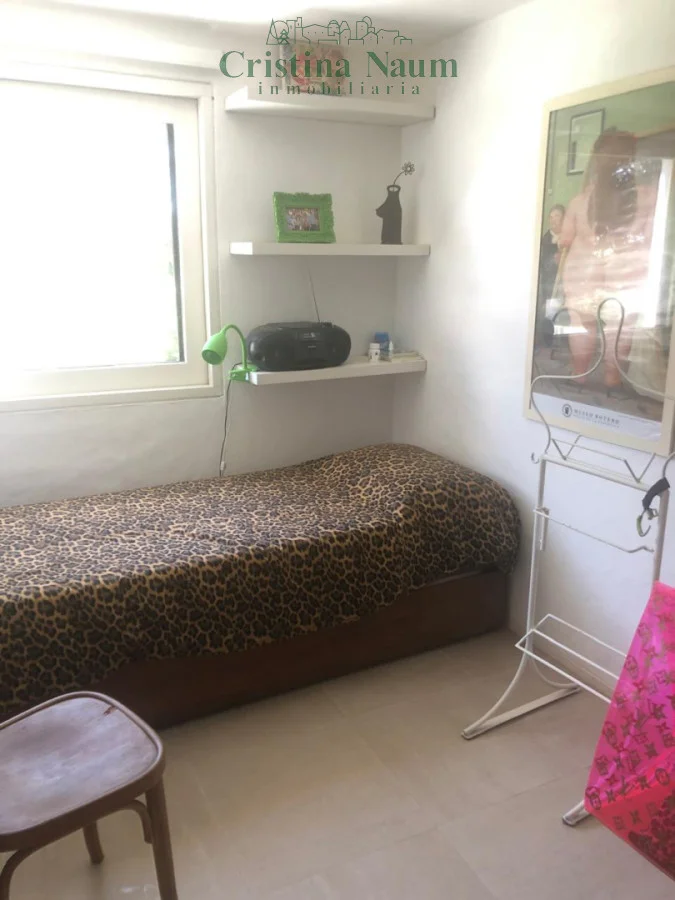 Apartamento en Rincón del Indio, propiedad 292554 -Imagen 21