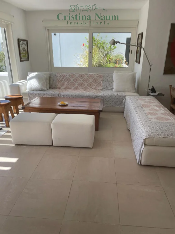 Apartamento en Rincón del Indio, propiedad 292554 -Imagen 4