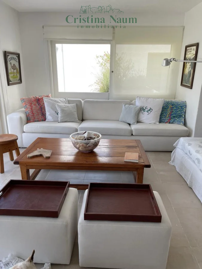 Apartamento en Rincón del Indio, propiedad 292554 -Imagen 5