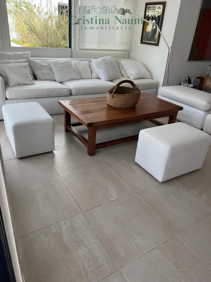 Apartamento en Rincón del Indio, propiedad 292554 -Imagen 6