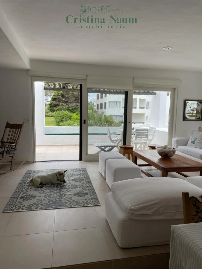 Apartamento en Rincón del Indio, propiedad 292554 -Imagen 7