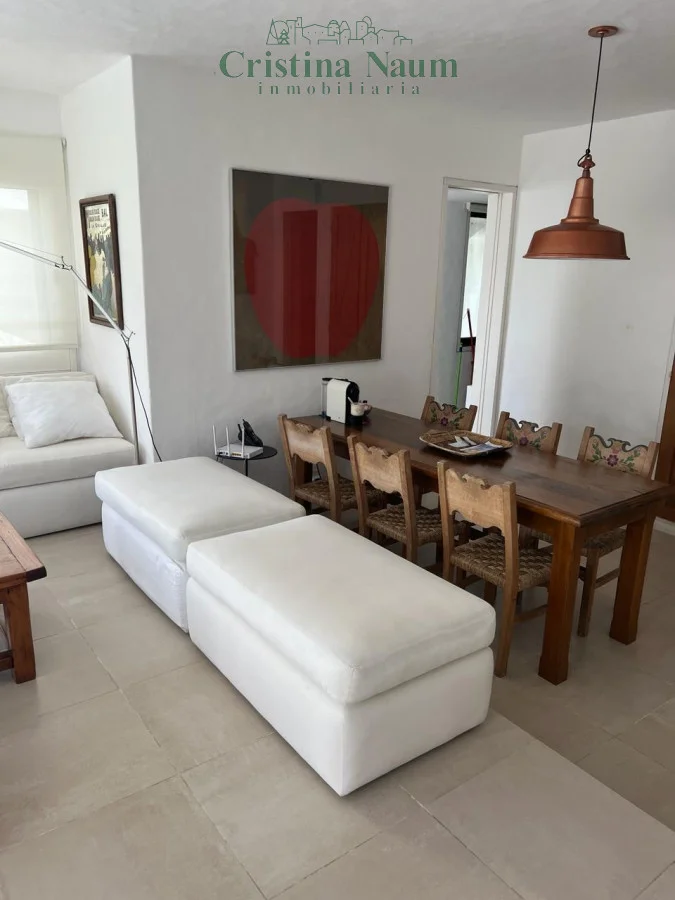 Apartamento en Rincón del Indio, propiedad 292554 -Imagen 8