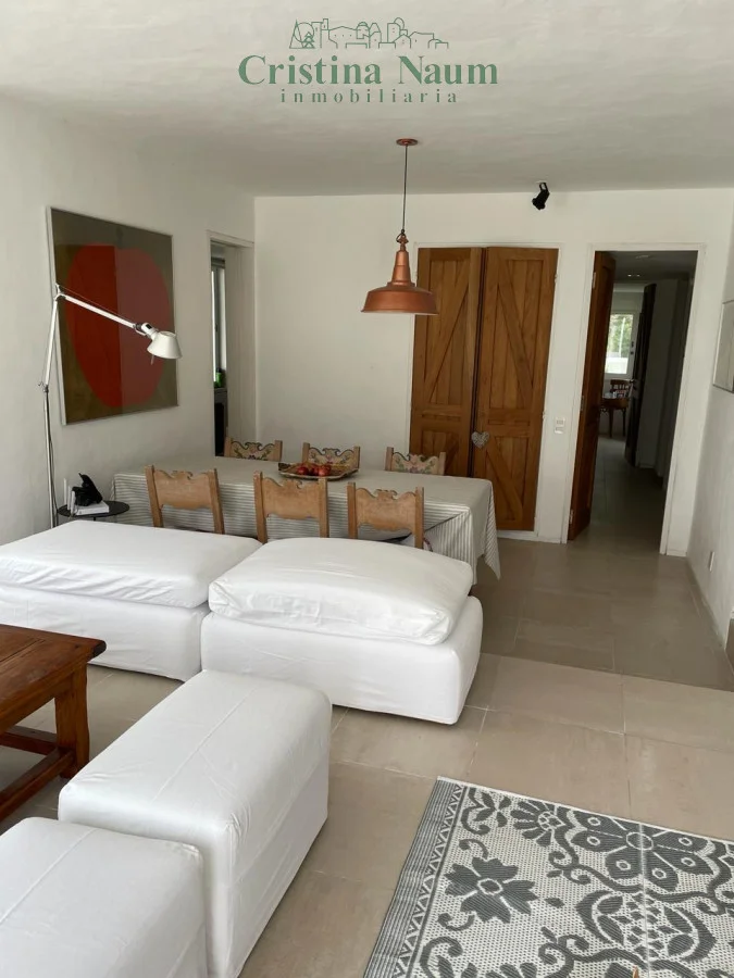 Apartamento en Rincón del Indio, propiedad 292554 -Imagen 9