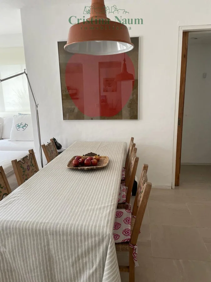 Apartamento en Rincón del Indio, propiedad 292554 -Imagen 10
