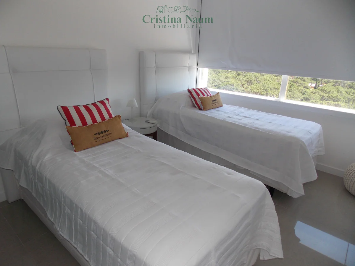 Apartamento en Playa Brava, propiedad 292556 -Imagen 11