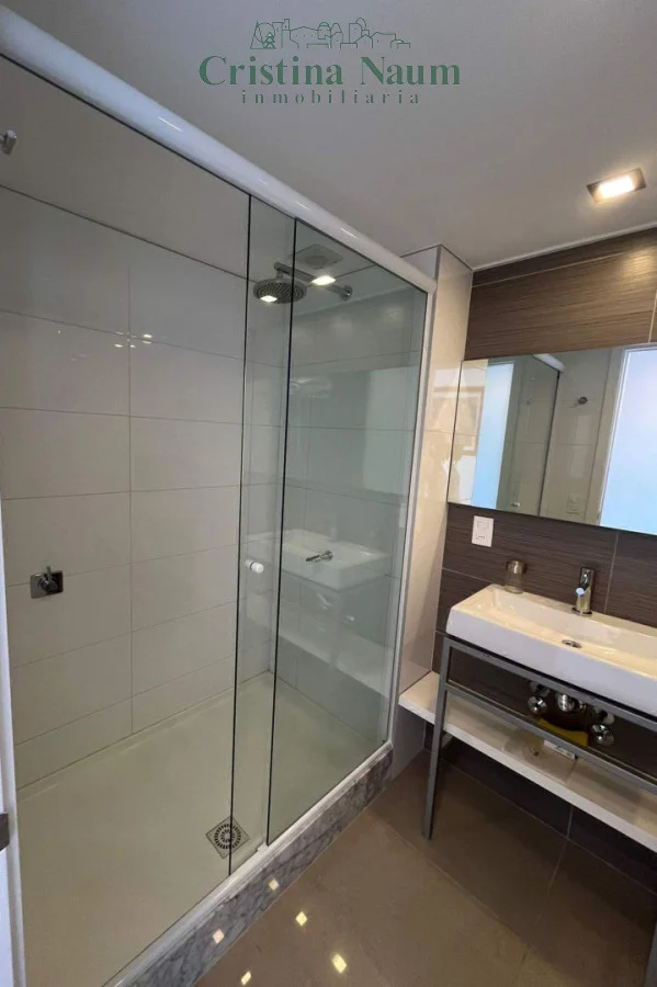 Apartamento en Playa Brava, propiedad 292556 -Imagen 12