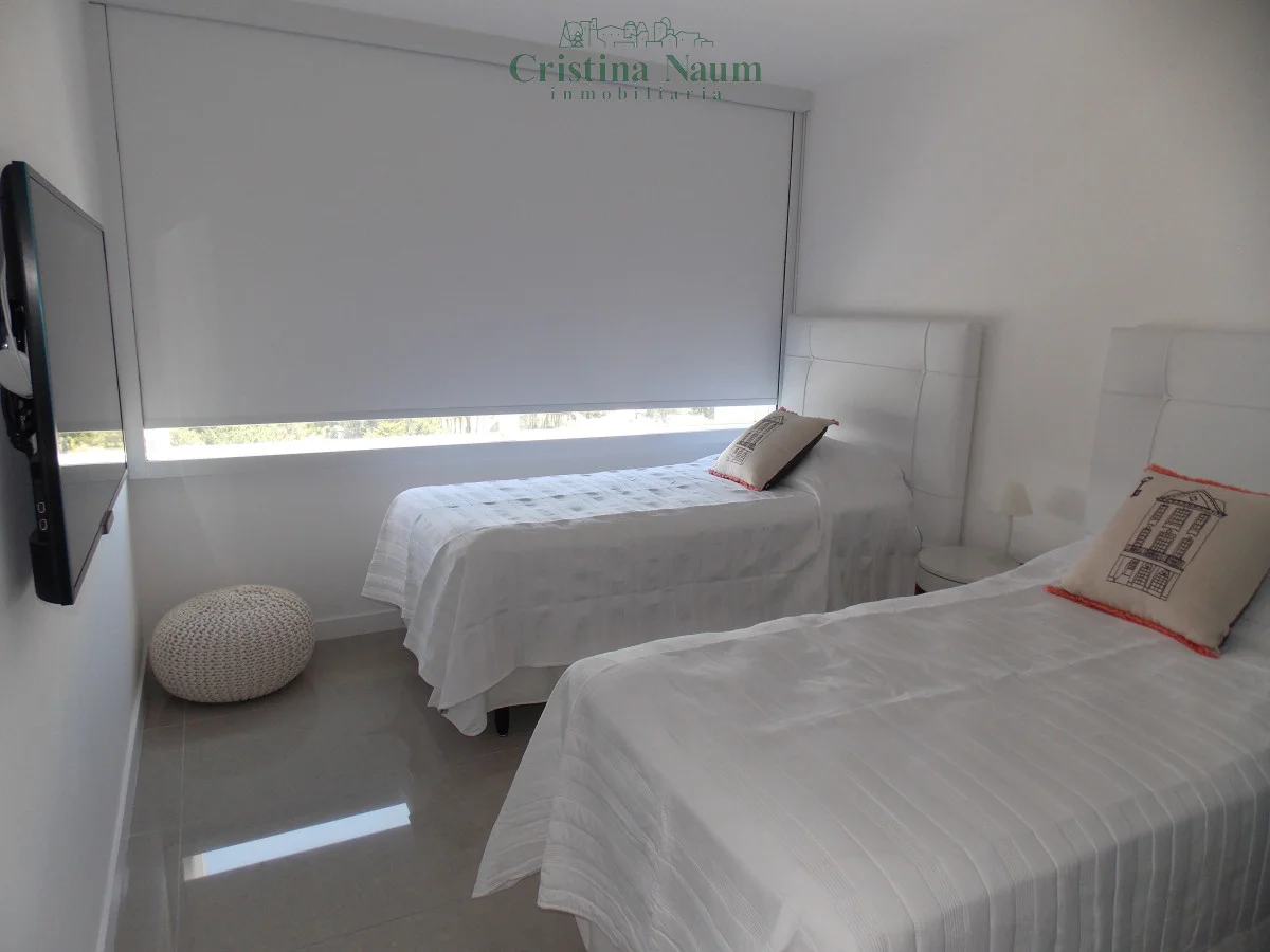 Apartamento en Playa Brava, propiedad 292556 -Imagen 13