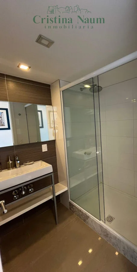 Apartamento en Playa Brava, propiedad 292556 -Imagen 14