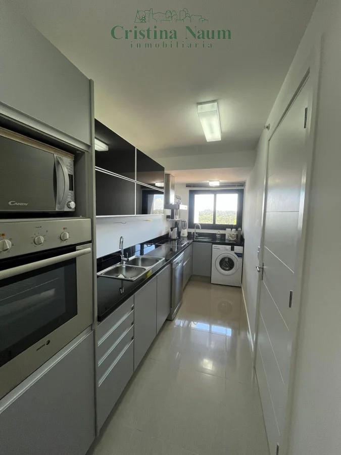 Apartamento en Playa Brava, propiedad 292556 -Imagen 15
