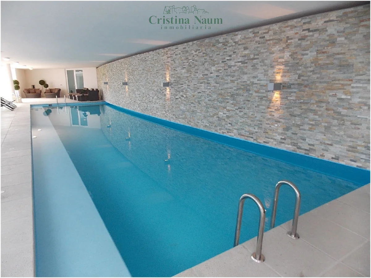 Apartamento en Playa Brava, propiedad 292556 -Imagen 16