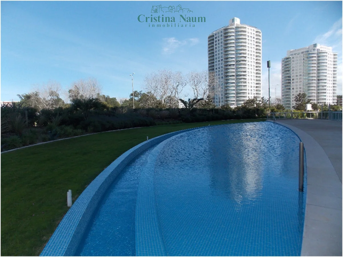 Apartamento en Playa Brava, propiedad 292556 -Imagen 17