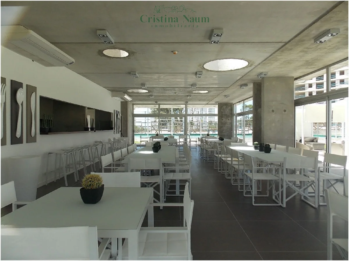 Apartamento en Playa Brava, propiedad 292556 -Imagen 19