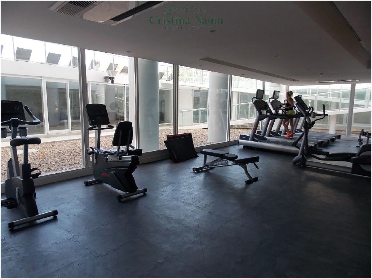 Apartamento en Playa Brava, propiedad 292556 -Imagen 20