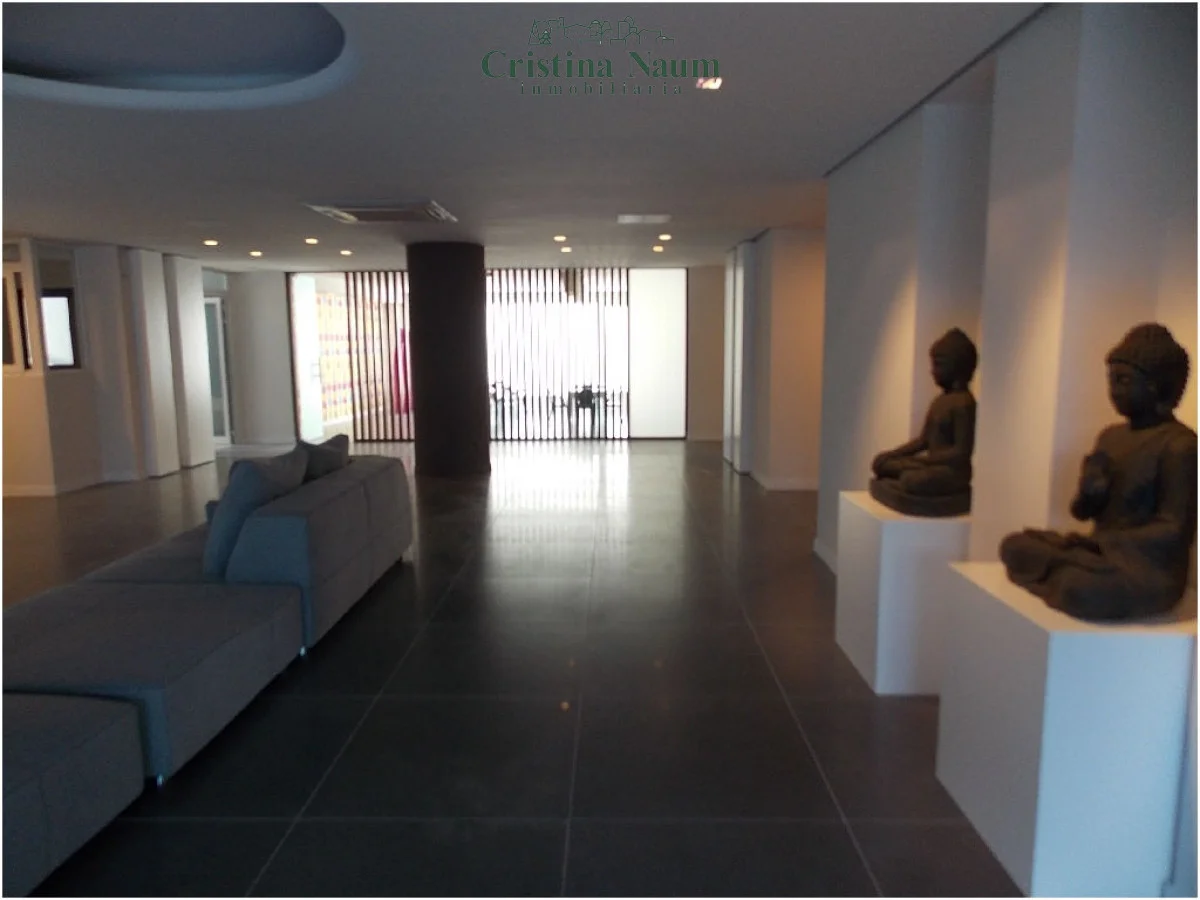Apartamento en Playa Brava, propiedad 292556 -Imagen 21