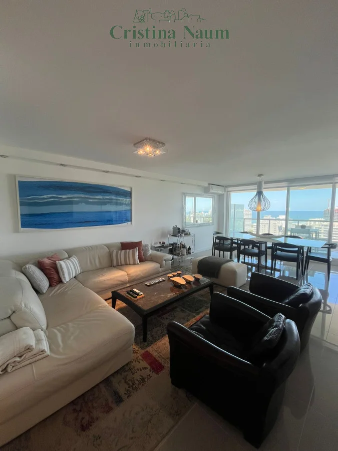 Apartamento en Playa Brava, propiedad 292556 -Imagen 6