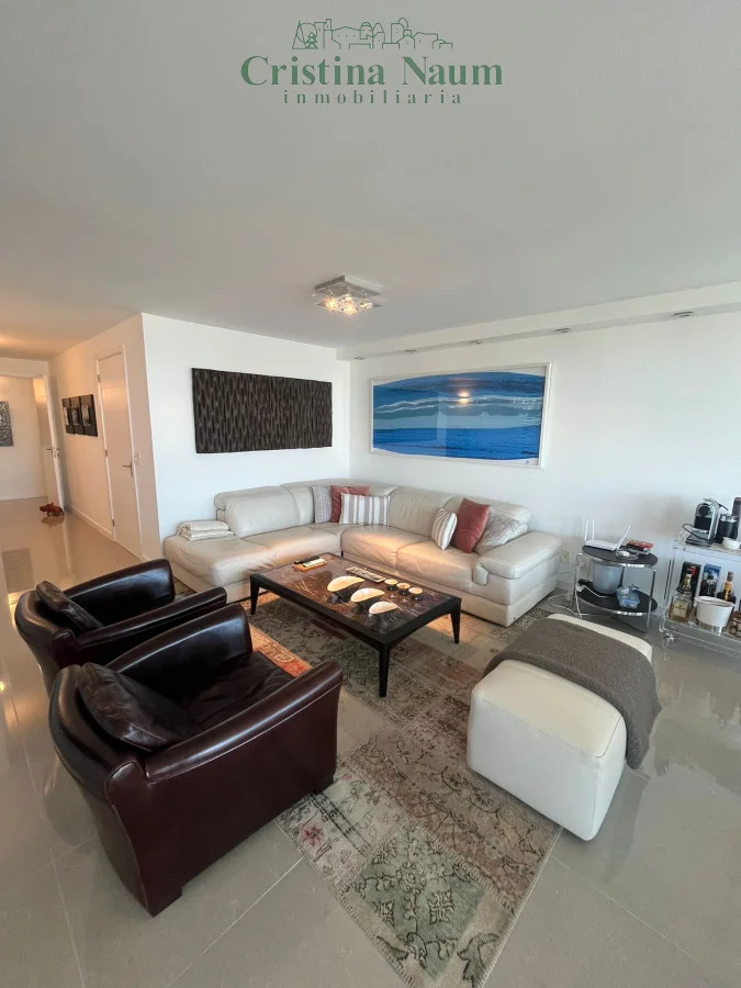 Apartamento en Playa Brava, propiedad 292556 -Imagen 7